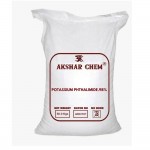Potassium Phthalimide small-image